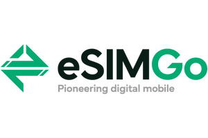 eSIM Demo Store