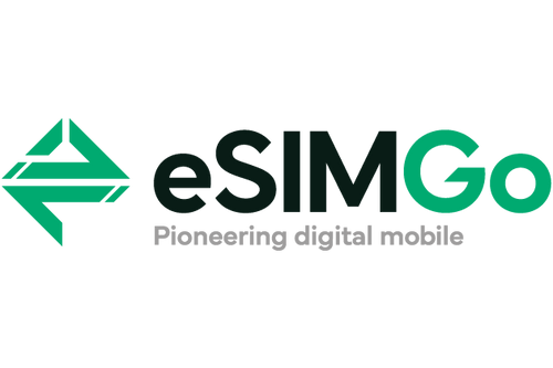 eSIM Demo Store